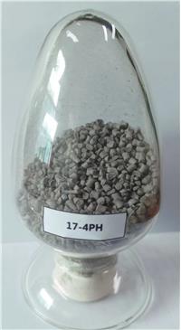 MIMι17-4PH  (dng)ԲPι MIMעw