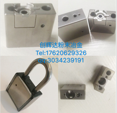 P䓒iΨһĩұP䓒ioԴPӒi304iΨһP䓟oԴi, 304oԴi