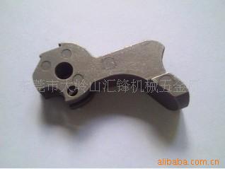 ֙CD(zhun)S,XD(zhun)SMIMעͼ