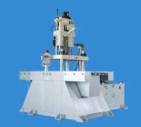 供應(yīng)鈦合金粉末注射成型機(jī)